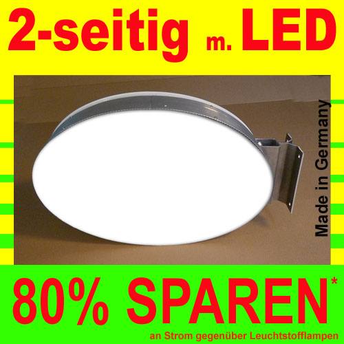 254038_5 254038_5